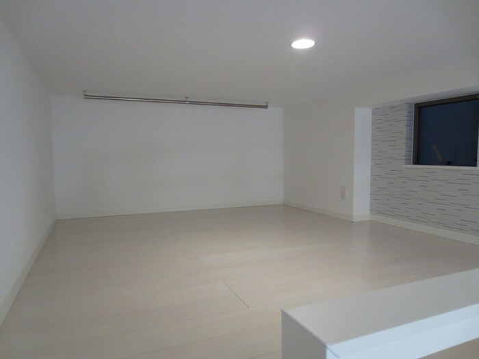 フォルクローレ名駅西の物件内観写真