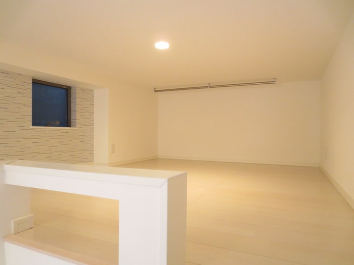 フォルクローレ名駅西の物件内観写真