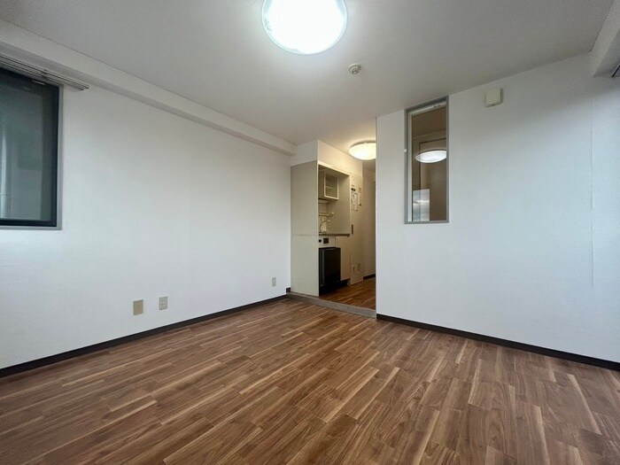 長谷川ﾋﾞﾙ 92の物件内観写真