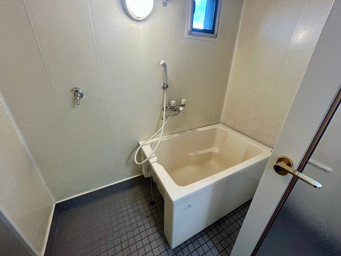 長谷川ﾋﾞﾙ 92の物件内観写真