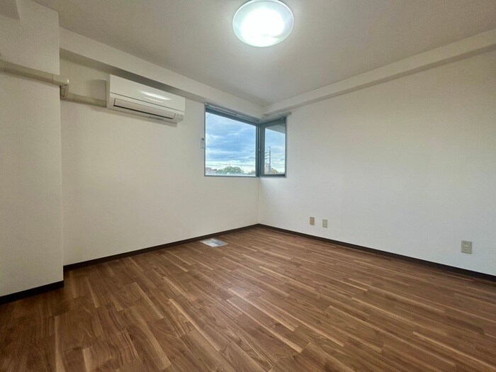 長谷川ﾋﾞﾙ 92の物件内観写真