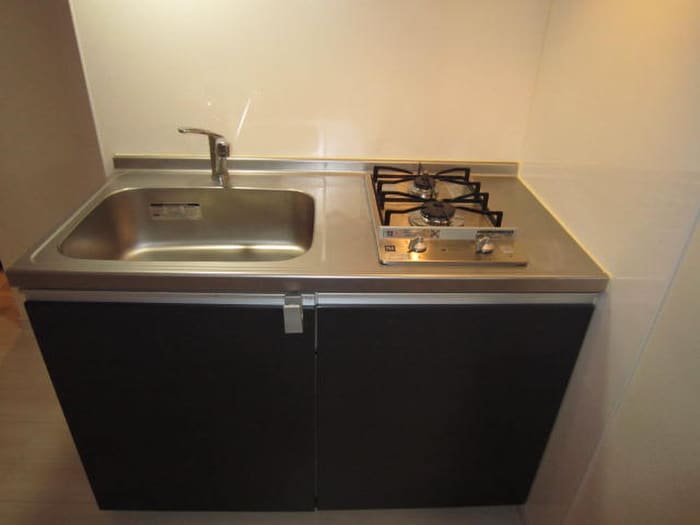 Ｎｅｉｇｅの物件内観写真