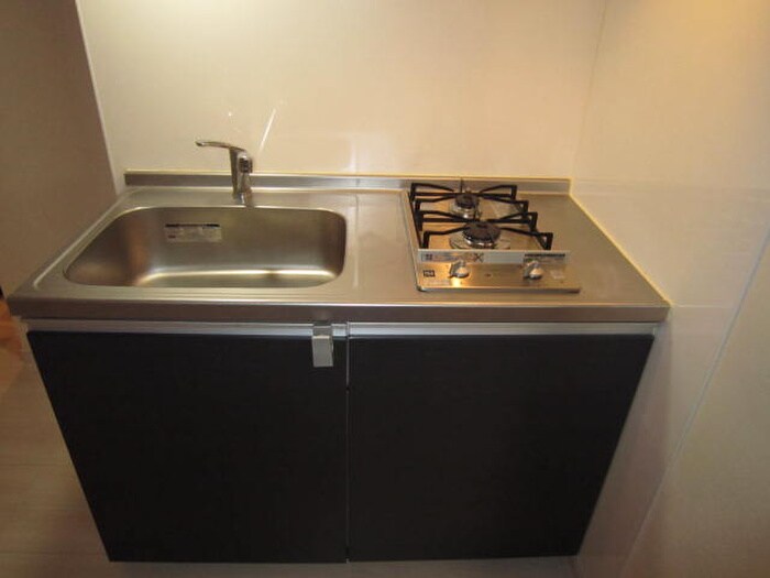 Ｎｅｉｇｅの物件内観写真