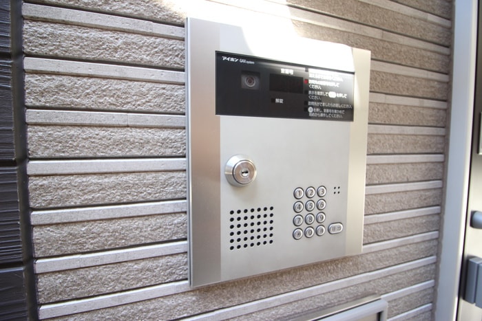 Ｎｅｉｇｅの物件外観写真