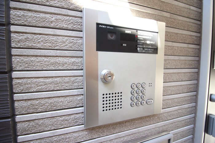 Ｎｅｉｇｅの物件外観写真