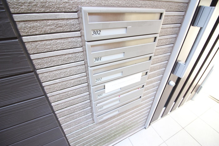 Ｎｅｉｇｅの物件外観写真