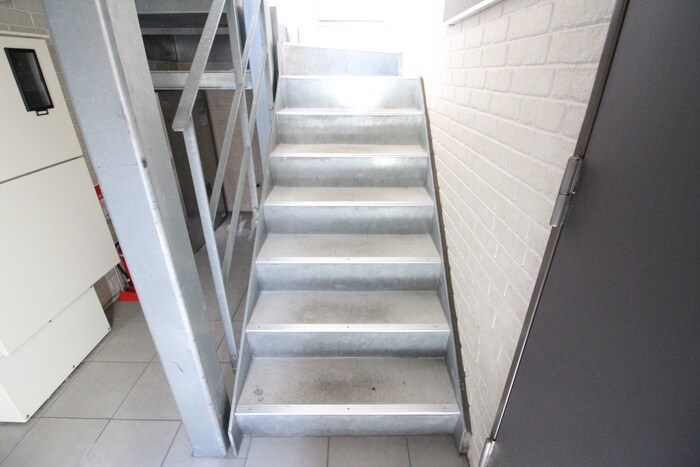 Ｎｅｉｇｅの物件外観写真