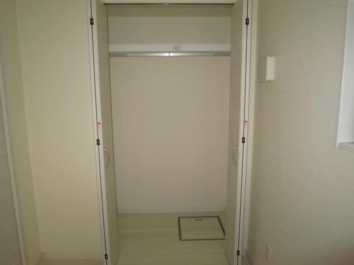 Ｎｅｉｇｅの物件内観写真