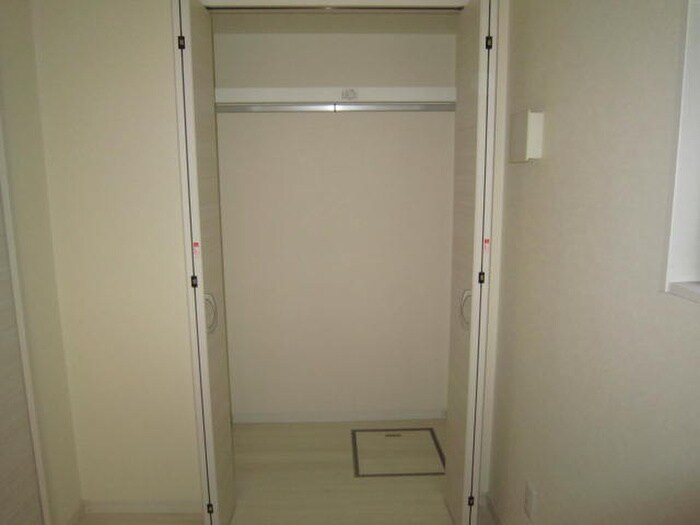 Ｎｅｉｇｅの物件内観写真