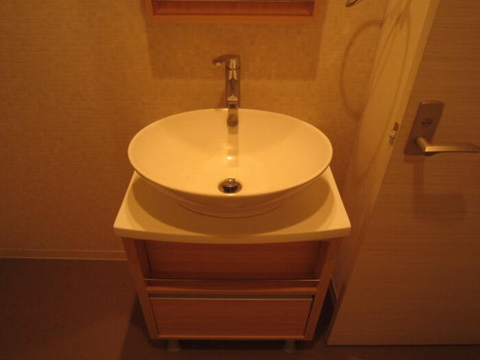 Ｎｅｉｇｅの物件内観写真