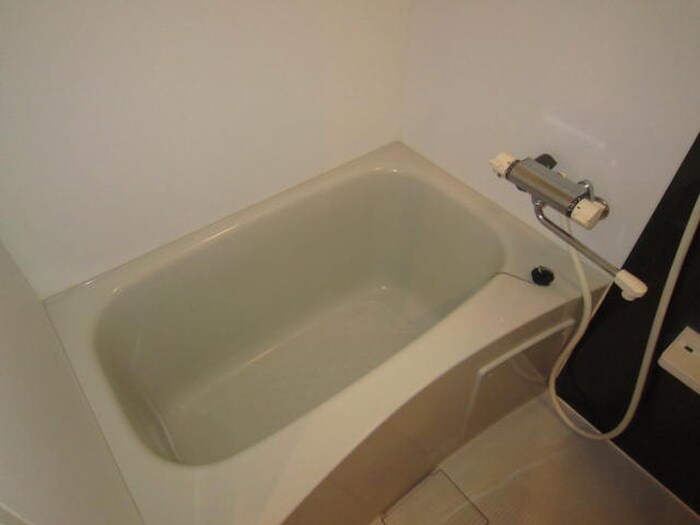 Ｎｅｉｇｅの物件内観写真