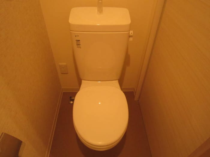 Ｎｅｉｇｅの物件内観写真