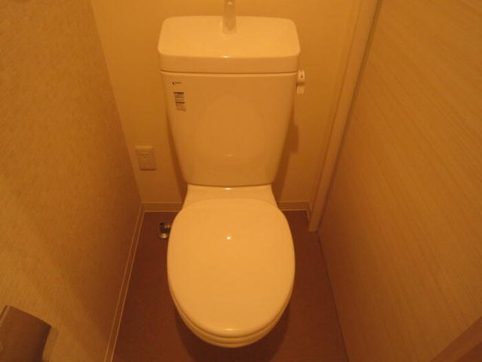 Ｎｅｉｇｅの物件内観写真