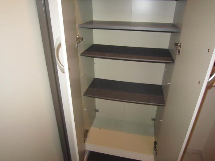 Ｎｅｉｇｅの物件内観写真