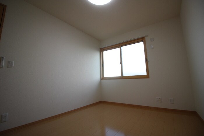 リビオ ミズノの物件内観写真