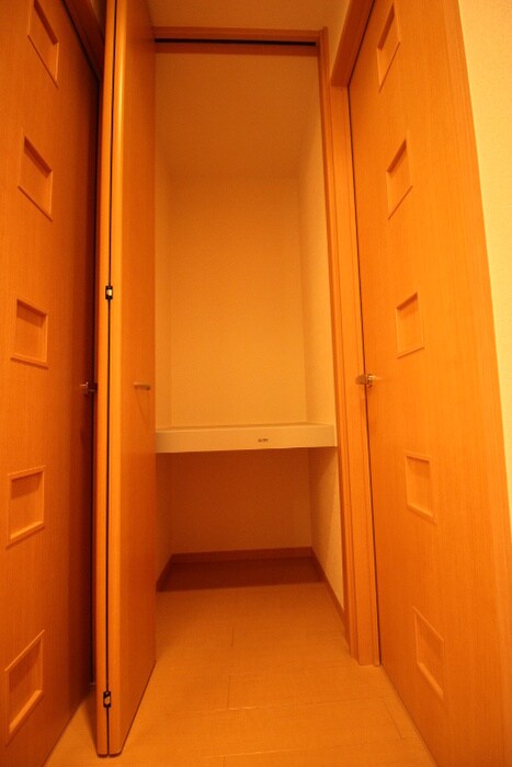 リビオ ミズノの物件内観写真