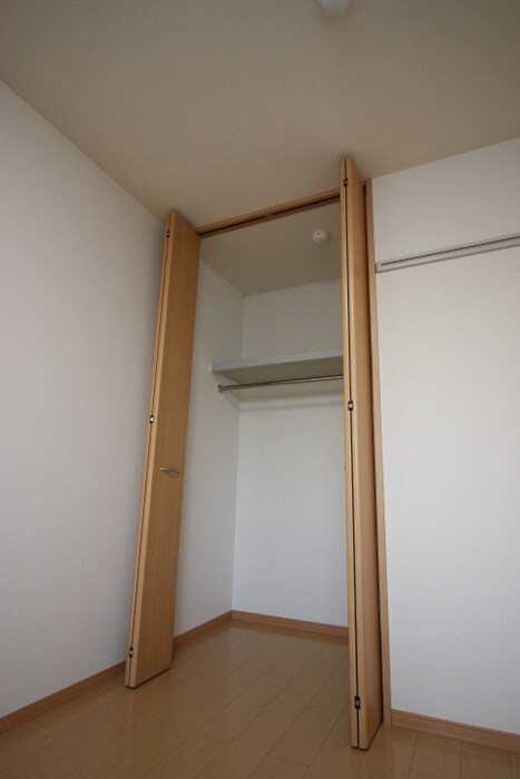 リビオ ミズノの物件内観写真