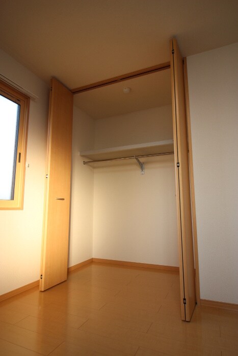 リビオ ミズノの物件内観写真