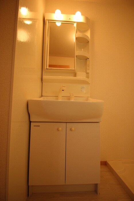 リビオ ミズノの物件内観写真