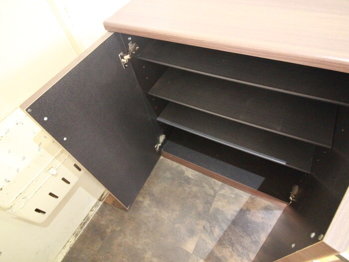 一社デューゼの物件内観写真