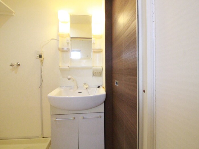 一社デューゼの物件内観写真