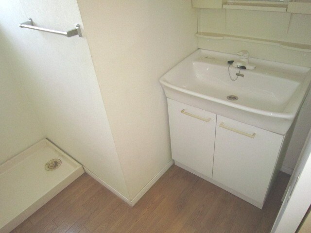 ｅｍｅｒａｕｄｅの物件内観写真