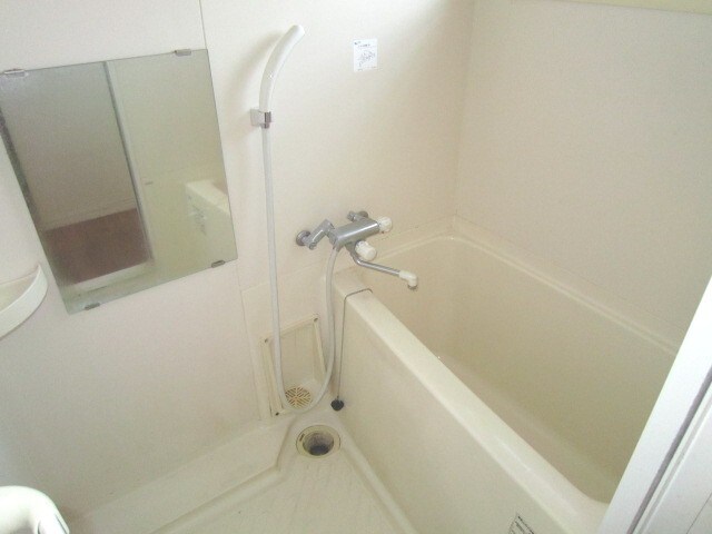 ｅｍｅｒａｕｄｅの物件内観写真