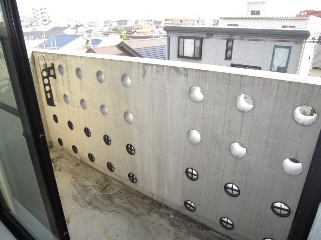 ｅｍｅｒａｕｄｅの物件内観写真