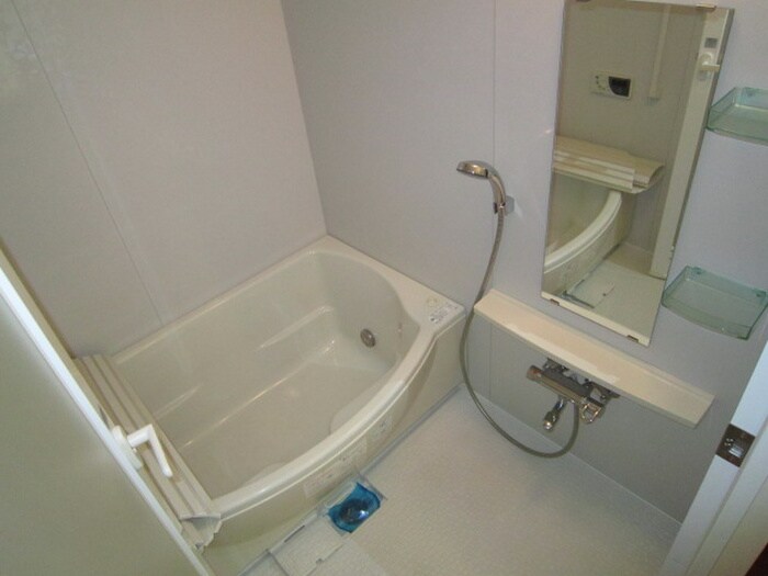 グランデ－ジ泉の物件内観写真