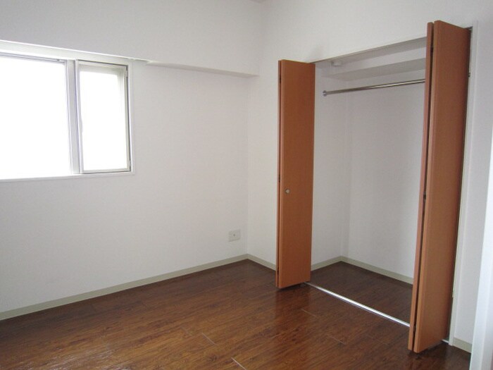 グランデ－ジ泉の物件内観写真