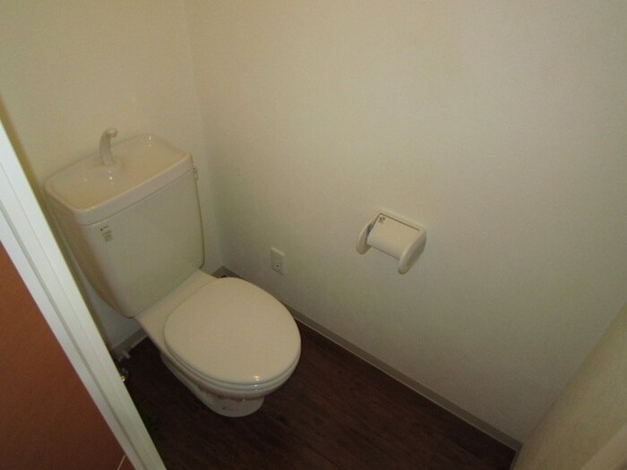 グランデ－ジ泉の物件内観写真