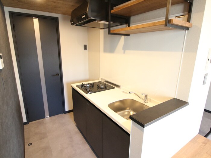 LeGioieささしまライブ駅3の物件内観写真