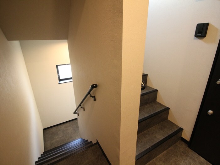 LeGioieささしまライブ駅3の物件外観写真