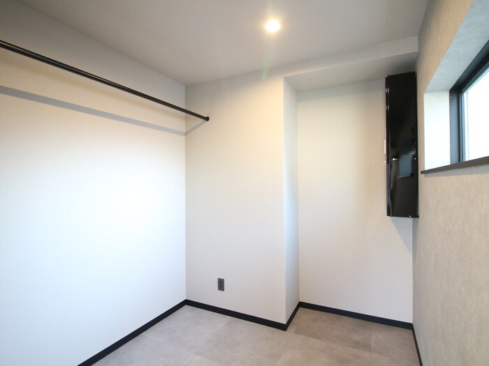 LeGioieささしまライブ駅3の物件内観写真