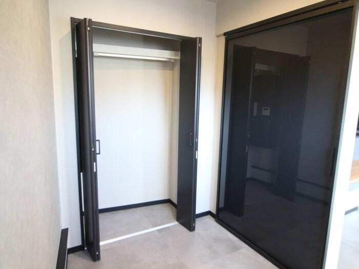 LeGioieささしまライブ駅3の物件内観写真