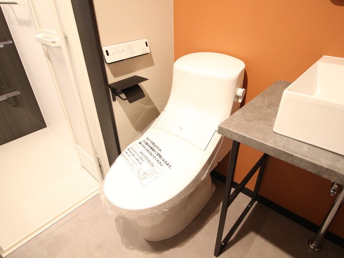 LeGioieささしまライブ駅3の物件内観写真