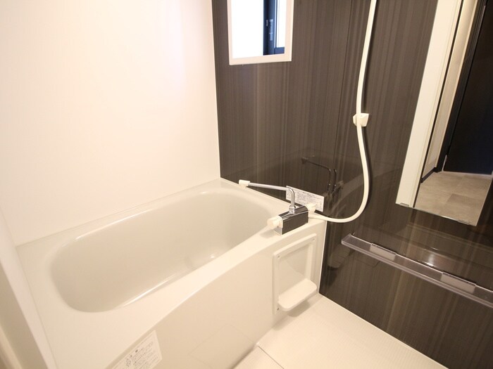 LeGioieささしまライブ駅3の物件内観写真