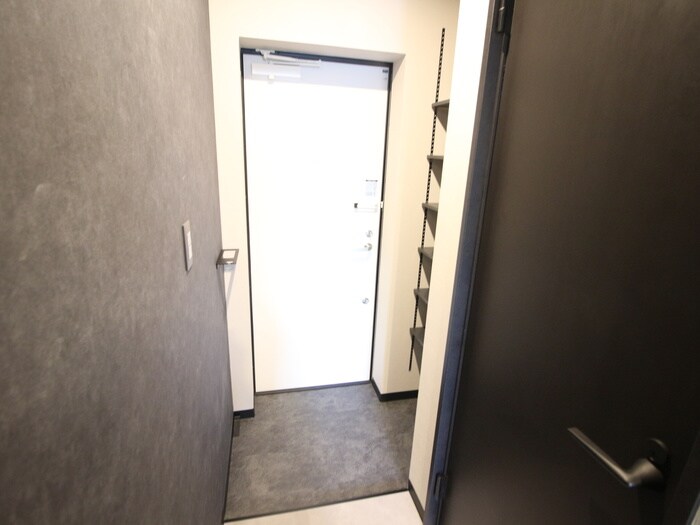 LeGioieささしまライブ駅3の物件内観写真