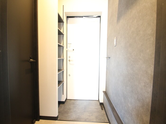 LeGioieささしまライブ駅3の物件内観写真