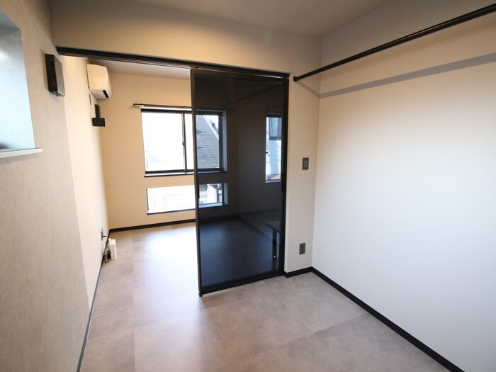 LeGioieささしまライブ駅3の物件内観写真