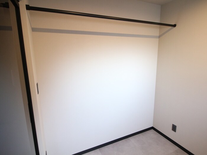 LeGioieささしまライブ駅3の物件内観写真