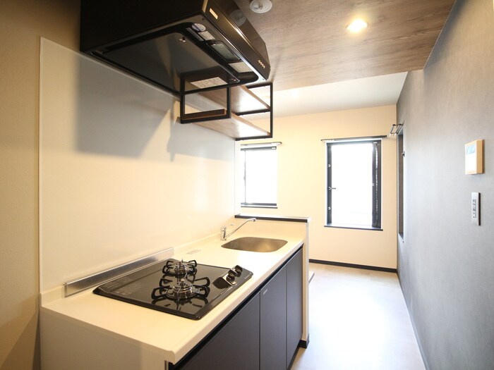 LeGioieささしまライブ駅3の物件内観写真