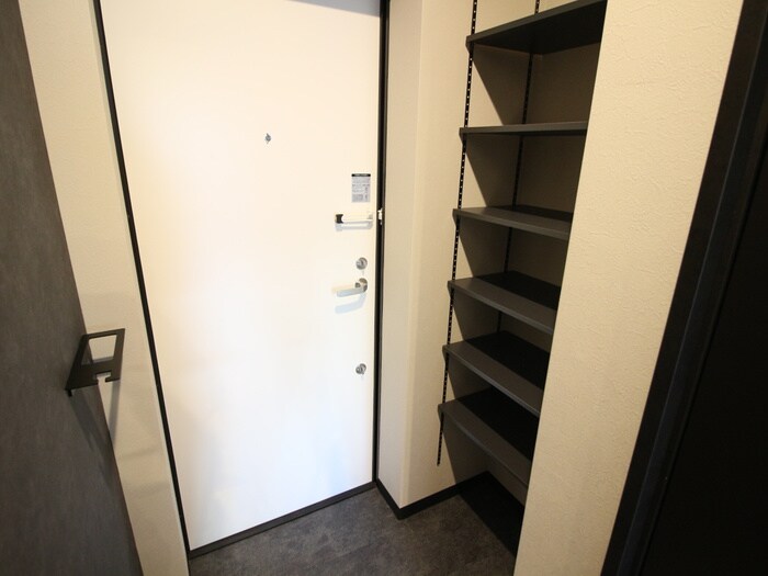 LeGioieささしまライブ駅3の物件内観写真