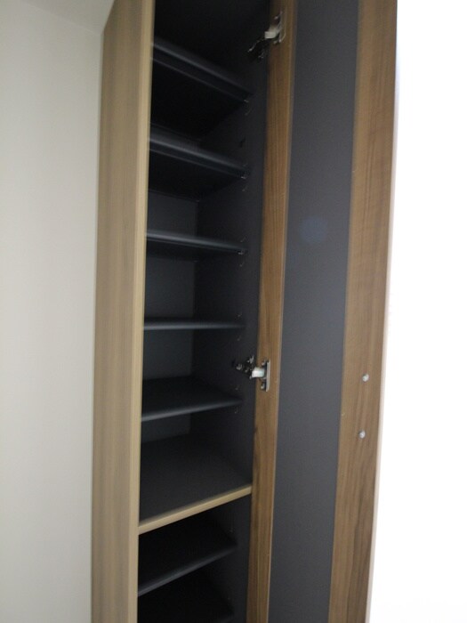 ベル・リトモの物件内観写真