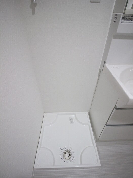 ベル・リトモの物件内観写真