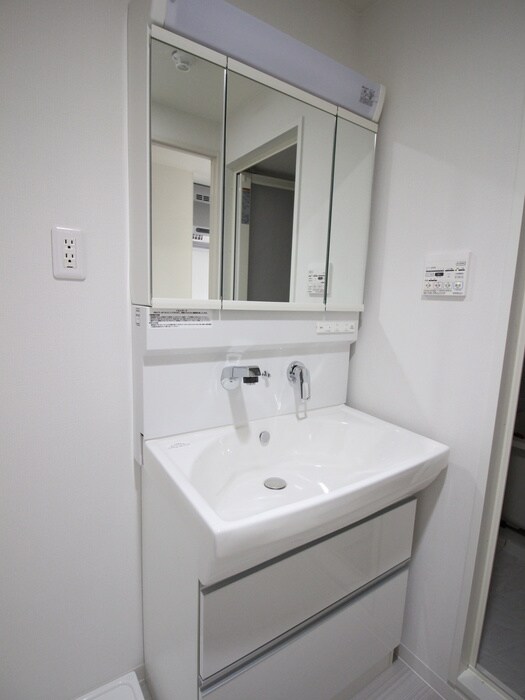 ベル・リトモの物件内観写真