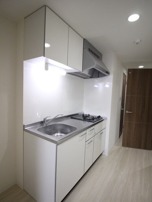 ベル・リトモの物件内観写真