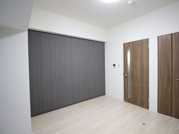 ベル・リトモの物件内観写真