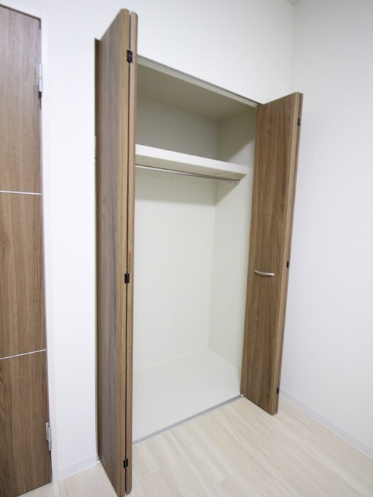 ベル・リトモの物件内観写真