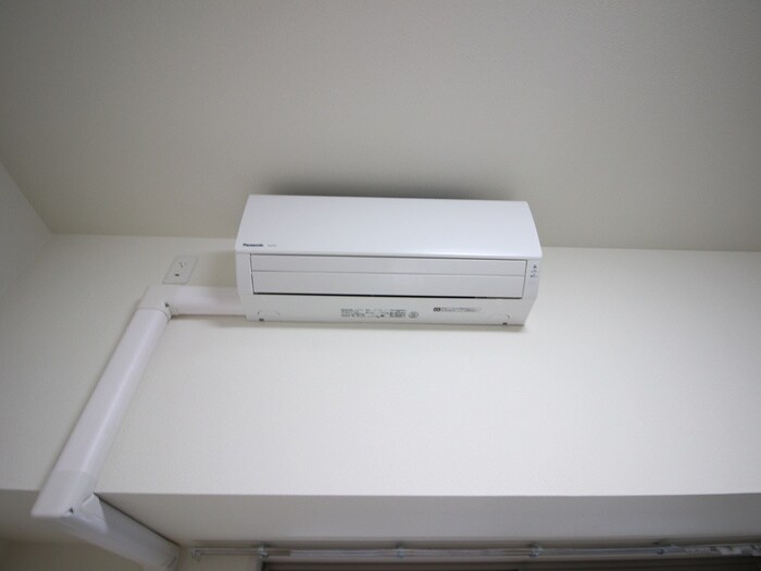 ベル・リトモの物件内観写真